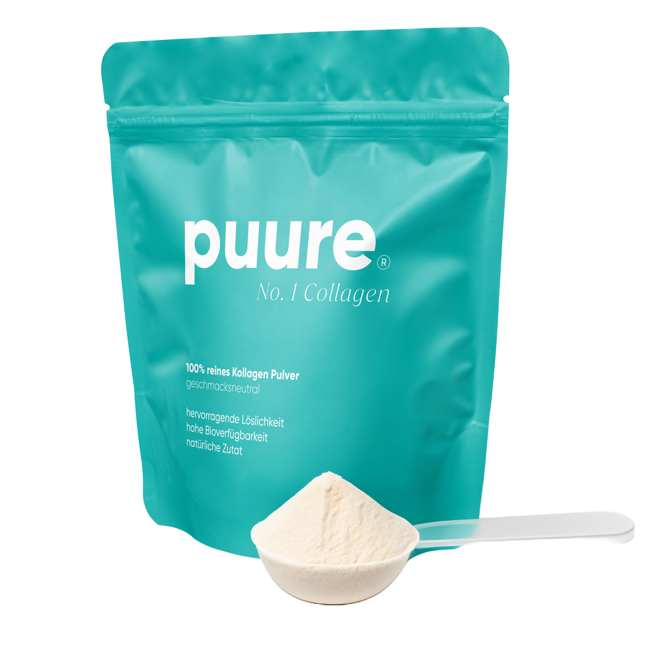 86875-matte-pouch-mockup 2Kopie 2 (1) (1).png__PID:99d7a90a-f4ce-4bc4-a155-1a476c43abfa