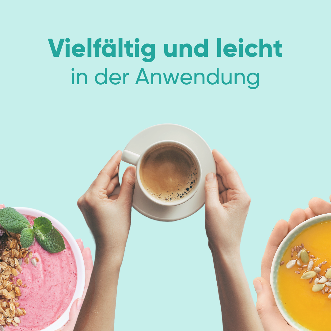 puure® No. 1 Collagen - puure® No. 1 Collagen